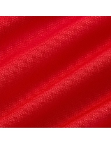 Nike Academy Team Bag L Red IO0917 657