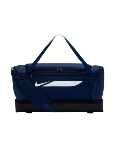 Nike Academy Team HDCS M Bag Navy Blue IO0923 410