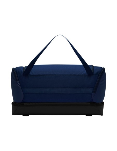Nike Academy Team HDCS M Bag Navy Blue IO0923 410