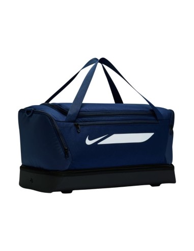 Nike Academy Team HDCS M Bag Navy Blue IO0923 410