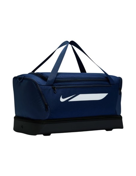 Nike Academy Team HDCS M Bag Navy Blue IO0923 410