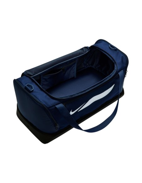 Nike Academy Team HDCS M Bag Navy Blue IO0923 410