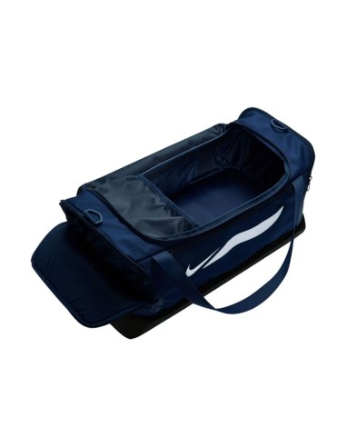 Nike Academy Team HDCS M Bag Navy Blue IO0923 410