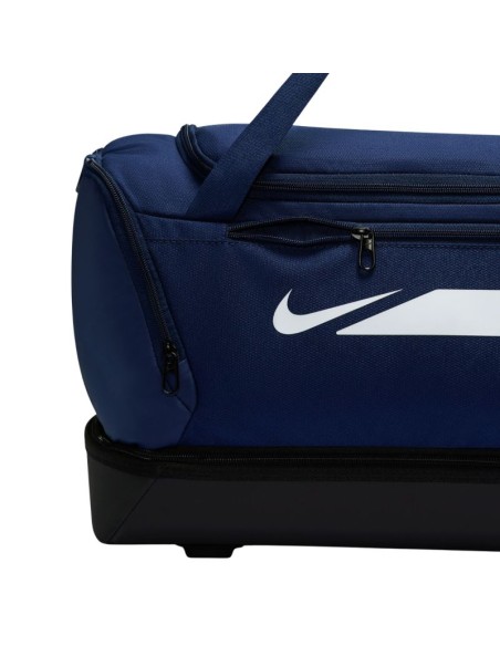 Nike Academy Team HDCS M Bag Navy Blue IO0923 410