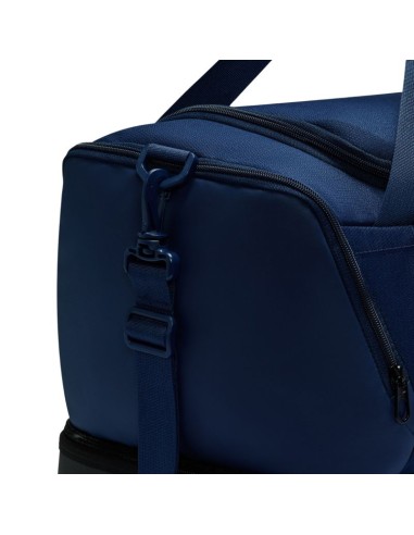 Nike Academy Team HDCS M Bag Navy Blue IO0923 410