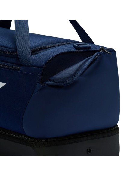 Nike Academy Team HDCS M Bag Navy Blue IO0923 410