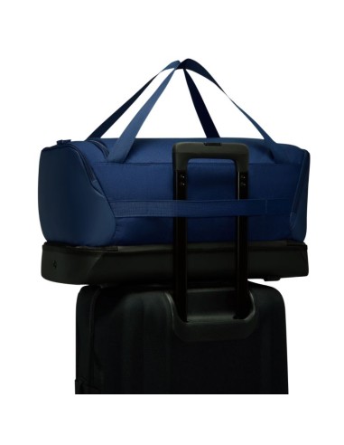 Nike Academy Team HDCS M Bag Navy Blue IO0923 410