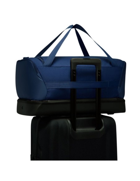 Nike Academy Team HDCS M Bag Navy Blue IO0923 410
