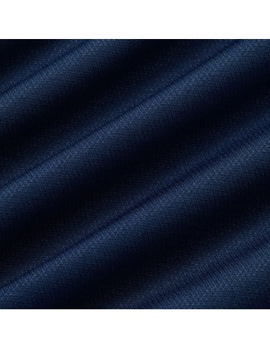 Nike Academy Team HDCS M Bag Navy Blue IO0923 410