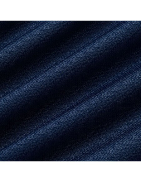 Nike Academy Team HDCS M Bag Navy Blue IO0923 410