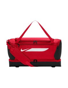 Nike Academy Team HDCS M Bag Red IO0923 657