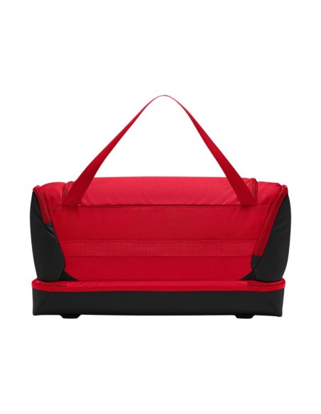 Nike Academy Team HDCS M Bag Red IO0923 657