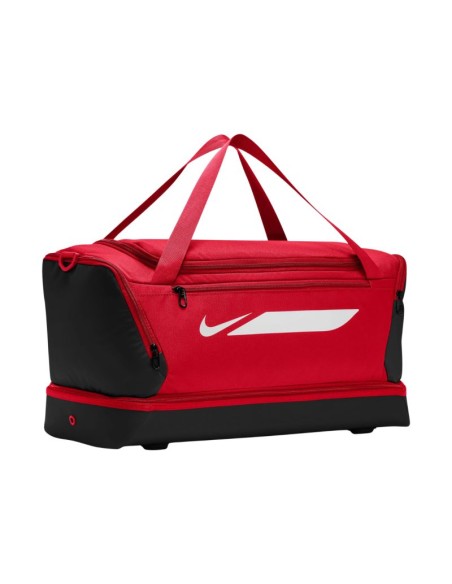 Nike Academy Team HDCS M Bag Red IO0923 657