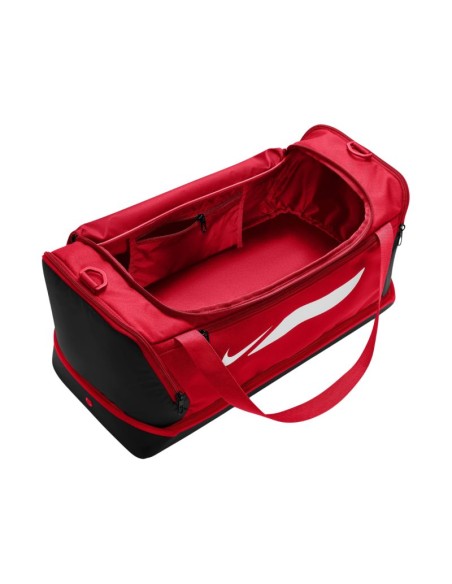 Nike Academy Team HDCS M Bag Red IO0923 657