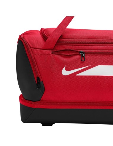 Nike Academy Team HDCS M Bag Red IO0923 657
