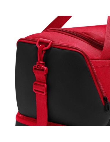 Nike Academy Team HDCS M Bag Red IO0923 657