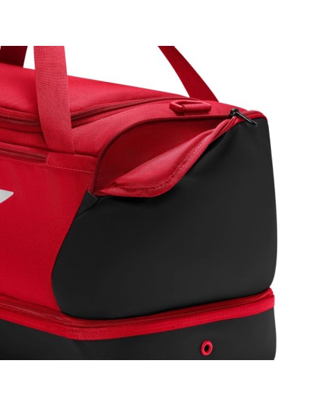 Nike Academy Team HDCS M Bag Red IO0923 657