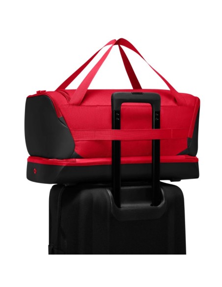 Nike Academy Team HDCS M Bag Red IO0923 657