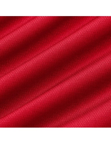 Nike Academy Team HDCS M Bag Red IO0923 657