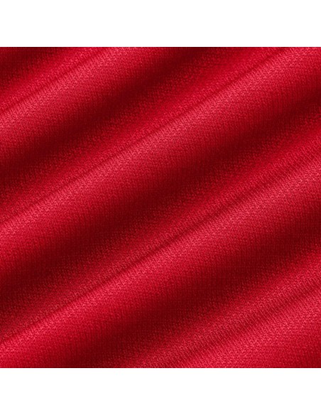 Nike Academy Team HDCS M Bag Red IO0923 657