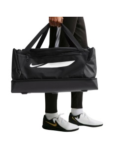 Nike Academy Team HDCS M Bag Black IO0923 010
