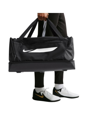Nike Academy Team HDCS M Bag Black IO0923 010
