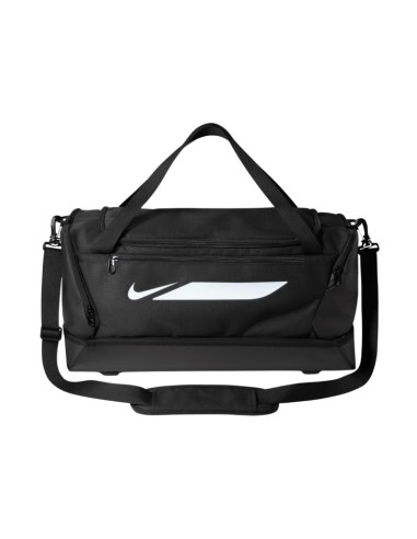 Nike Academy Team HDCS M Bag Black IO0923 010