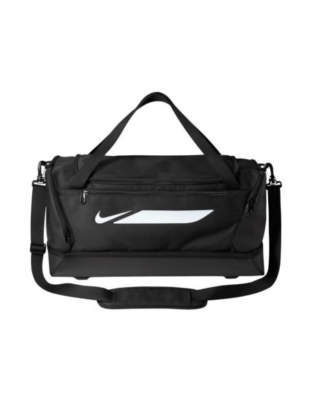 Nike Academy Team HDCS M Bag Black IO0923 010