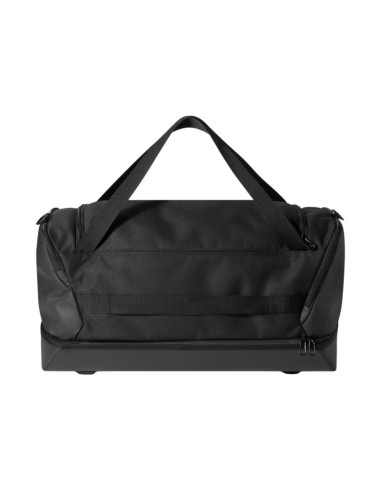 Nike Academy Team HDCS M Bag Black IO0923 010