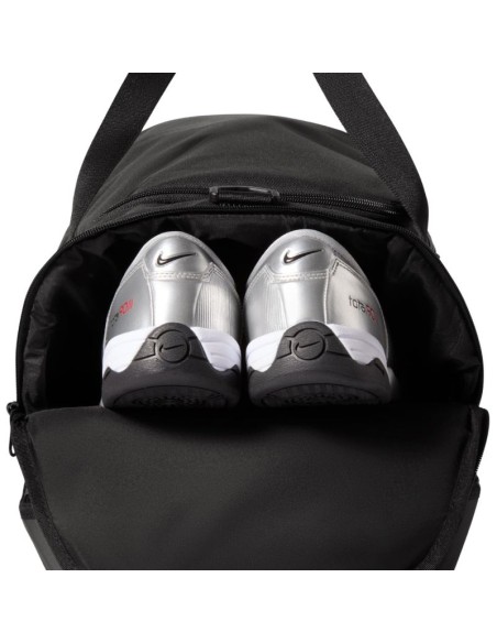 Nike Academy Team HDCS M Bag Black IO0923 010