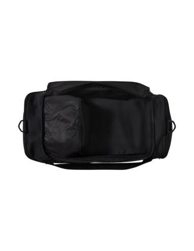 Nike Academy Team HDCS M Bag Black IO0923 010