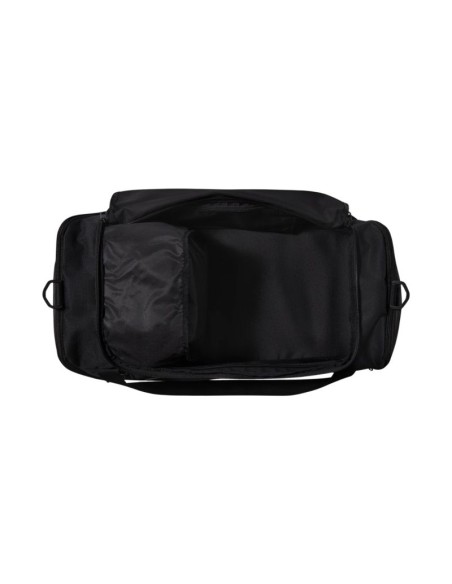 Nike Academy Team HDCS M Bag Black IO0923 010