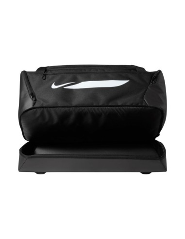 Nike Academy Team HDCS M Bag Black IO0923 010