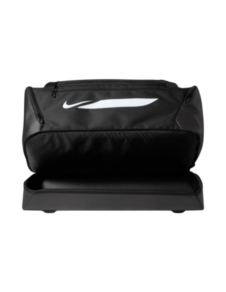 Nike Academy Team HDCS M Bag Black IO0923 010