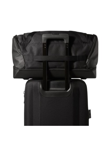 Nike Academy Team HDCS M Bag Black IO0923 010