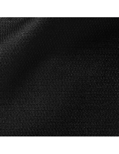 Nike Academy Team HDCS M Bag Black IO0923 010