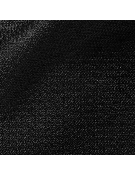 Nike Academy Team HDCS M Bag Black IO0923 010