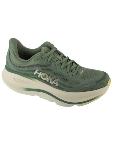 Hoka M Bondi 9 1162011SNTF