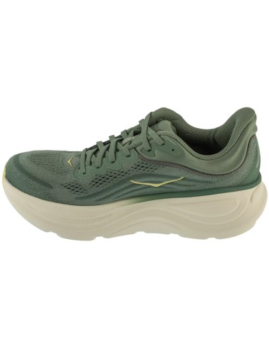Hoka M Bondi 9 1162011SNTF
