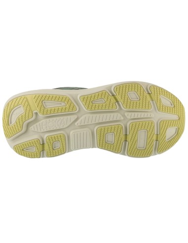 Hoka M Bondi 9 1162011SNTF