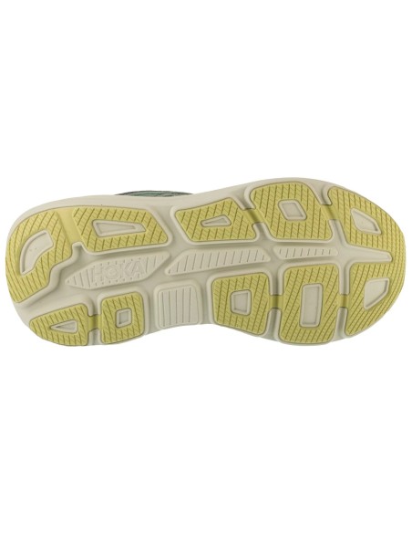 Hoka M Bondi 9 1162011SNTF