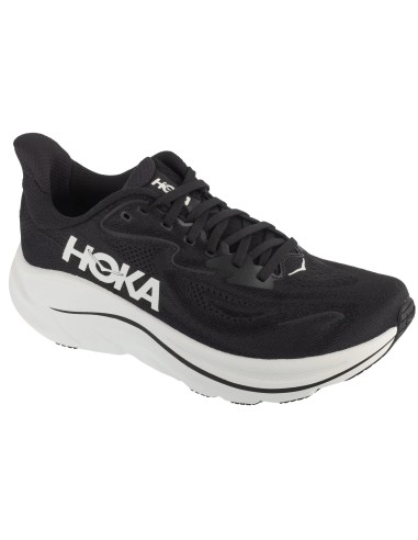 Hoka M Clifton 10 1162030BWHT