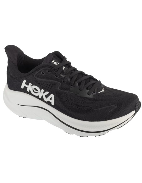 Hoka M Clifton 10 1162030BWHT