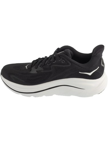Hoka M Clifton 10 1162030BWHT