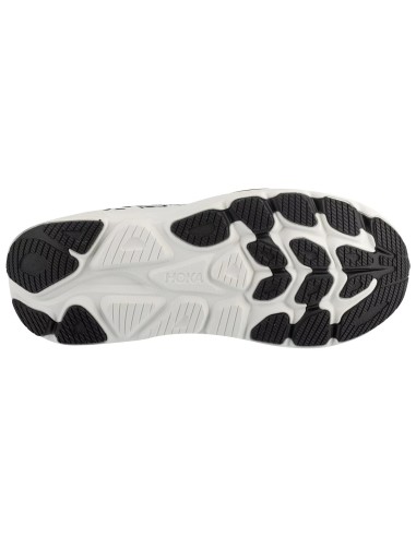 Hoka M Clifton 10 1162030BWHT