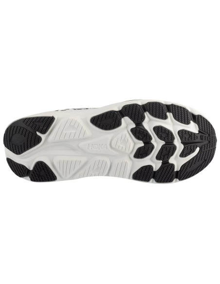 Hoka M Clifton 10 1162030BWHT