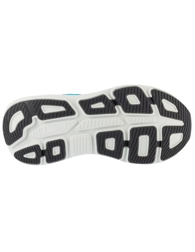 Hoka M Bondi 9 1162011SLHK