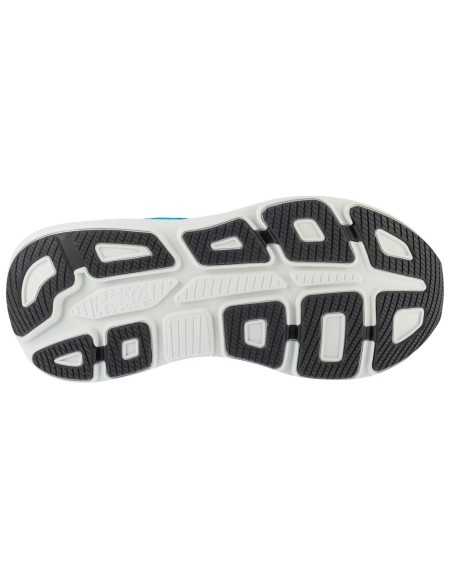 Hoka M Bondi 9 1162011SLHK