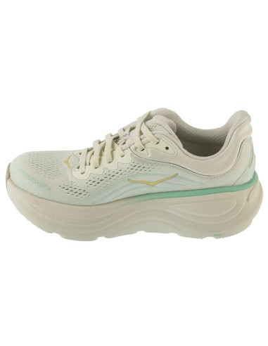Hoka W Bondi 9 1162012TLSL
