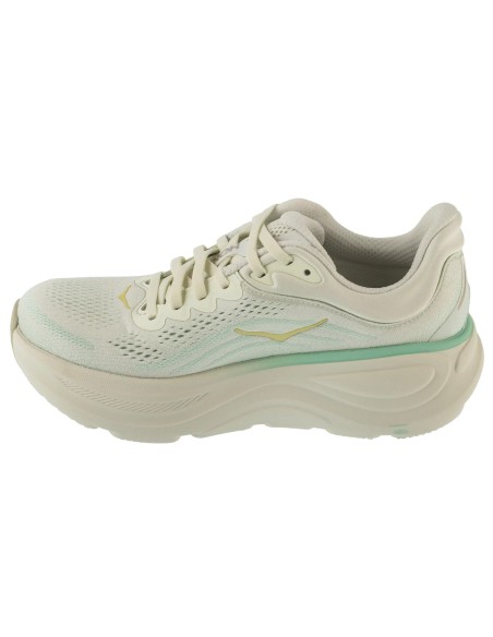 Hoka W Bondi 9 1162012TLSL
